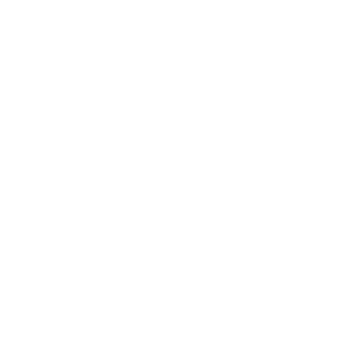 Mabani logo